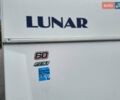 Лунар lexon 2003 в Виннице на Automoto.ua Белый Лунар lexon, объемом двигателя 0 л и пробегом 1 тыс. км за 7100 $, фото 21 на Automoto.ua