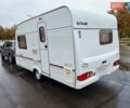 Лунар lexon 2003 в Виннице на Automoto.ua Белый Лунар lexon, объемом двигателя 0 л и пробегом 1 тыс. км за 7100 $, фото 11 на Automoto.ua