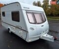 Лунар lexon 2003 в Виннице на Automoto.ua Белый Лунар lexon, объемом двигателя 0 л и пробегом 1 тыс. км за 7100 $, фото 14 на Automoto.ua