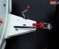 Лунар lexon 2003 в Виннице на Automoto.ua Белый Лунар lexon, объемом двигателя 0 л и пробегом 1 тыс. км за 7100 $, фото 47 на Automoto.ua