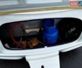 Лунар lexon 2003 в Виннице на Automoto.ua Белый Лунар lexon, объемом двигателя 0 л и пробегом 1 тыс. км за 7100 $, фото 48 на Automoto.ua