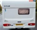 Лунар lexon 2003 в Виннице на Automoto.ua Белый Лунар lexon, объемом двигателя 0 л и пробегом 1 тыс. км за 7100 $, фото 3 на Automoto.ua