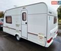 Лунар lexon 2003 в Виннице на Automoto.ua Белый Лунар lexon, объемом двигателя 0 л и пробегом 1 тыс. км за 7100 $, фото 6 на Automoto.ua
