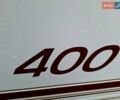 Лунар lexon 2003 в Виннице на Automoto.ua Белый Лунар lexon, объемом двигателя 0 л и пробегом 1 тыс. км за 7100 $, фото 51 на Automoto.ua