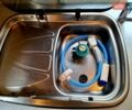 Лунар lexon 2003 в Виннице на Automoto.ua Белый Лунар lexon, объемом двигателя 0 л и пробегом 1 тыс. км за 7100 $, фото 33 на Automoto.ua