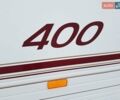 Лунар lexon 2003 в Виннице на Automoto.ua Белый Лунар lexon, объемом двигателя 0 л и пробегом 1 тыс. км за 7100 $, фото 18 на Automoto.ua