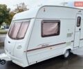 Лунар lexon 2003 в Виннице на Automoto.ua Белый Лунар lexon, объемом двигателя 0 л и пробегом 1 тыс. км за 7100 $, фото 15 на Automoto.ua