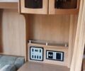 Белый Лунар lexon, объемом двигателя 0 л и пробегом 1 тыс. км за 6900 $, фото 9 на Automoto.ua