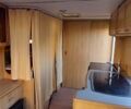 Белый Лунар lexon, объемом двигателя 0 л и пробегом 1 тыс. км за 6900 $, фото 7 на Automoto.ua