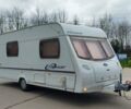 Белый Лунар lexon, объемом двигателя 0 л и пробегом 1 тыс. км за 6900 $, фото 1 на Automoto.ua