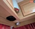 Белый Лунар Queen 495, объемом двигателя 0 л и пробегом 50 тыс. км за 9550 $, фото 6 на Automoto.ua