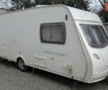 Белый Лунар Queen 495, объемом двигателя 0 л и пробегом 50 тыс. км за 9550 $, фото 1 на Automoto.ua