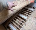 Белый Лунар Queen 495, объемом двигателя 0 л и пробегом 50 тыс. км за 9550 $, фото 17 на Automoto.ua