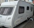 Белый Лунар Queen 495, объемом двигателя 0 л и пробегом 50 тыс. км за 9550 $, фото 1 на Automoto.ua