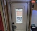 Белый Лунар Queen 495, объемом двигателя 0 л и пробегом 50 тыс. км за 9550 $, фото 13 на Automoto.ua