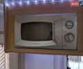 Белый Лунар Queen 495, объемом двигателя 0 л и пробегом 50 тыс. км за 9550 $, фото 11 на Automoto.ua