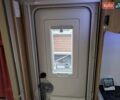 Белый Лунар Queen 495, объемом двигателя 0 л и пробегом 50 тыс. км за 9550 $, фото 12 на Automoto.ua