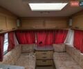 Белый Лунар Queen 495, объемом двигателя 0 л и пробегом 50 тыс. км за 9550 $, фото 5 на Automoto.ua