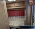 Белый Лунар Queen 495, объемом двигателя 0 л и пробегом 50 тыс. км за 9550 $, фото 14 на Automoto.ua
