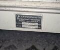 Белый Лунар Queen 495, объемом двигателя 0 л и пробегом 50 тыс. км за 9550 $, фото 4 на Automoto.ua
