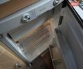 Белый Лунар Queen 495, объемом двигателя 0 л и пробегом 50 тыс. км за 9550 $, фото 9 на Automoto.ua