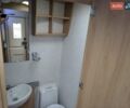 Белый Лунар Queen 495, объемом двигателя 0 л и пробегом 50 тыс. км за 9550 $, фото 15 на Automoto.ua