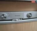Белый Лунар Queen 495, объемом двигателя 0 л и пробегом 50 тыс. км за 9550 $, фото 10 на Automoto.ua