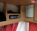 Белый Лунар Queen 495, объемом двигателя 0 л и пробегом 50 тыс. км за 9550 $, фото 7 на Automoto.ua