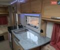 Белый Лунар Queen 495, объемом двигателя 0 л и пробегом 50 тыс. км за 9550 $, фото 8 на Automoto.ua