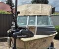 Лунд 1450 Ребел, объемом двигателя 0 л и пробегом 0 тыс. км за 15500 $, фото 1 на Automoto.ua
