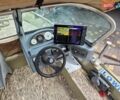 Лунд 1450 Ребел, объемом двигателя 0 л и пробегом 0 тыс. км за 15500 $, фото 6 на Automoto.ua