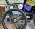 Лунд 1450 Ребел, объемом двигателя 0 л и пробегом 0 тыс. км за 15500 $, фото 11 на Automoto.ua