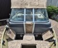 Лунд 1450 Ребел, объемом двигателя 0 л и пробегом 0 тыс. км за 15500 $, фото 2 на Automoto.ua