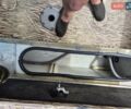 Лунд 1450 Ребел, объемом двигателя 0 л и пробегом 0 тыс. км за 15500 $, фото 4 на Automoto.ua