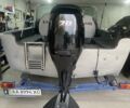 Лунд 1625 Fury XL Sport, объемом двигателя 0 л и пробегом 0 тыс. км за 15500 $, фото 9 на Automoto.ua