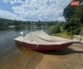 Черный Лунд 1650, объемом двигателя 60 л и пробегом 1 тыс. км за 19999 $, фото 1 на Automoto.ua