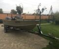 Лунд SSV, объемом двигателя 1 л и пробегом 1 тыс. км за 15000 $, фото 5 на Automoto.ua