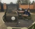 Лунд SSV, объемом двигателя 1 л и пробегом 1 тыс. км за 15000 $, фото 6 на Automoto.ua