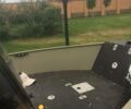 Лунд SSV, объемом двигателя 1 л и пробегом 1 тыс. км за 15000 $, фото 4 на Automoto.ua