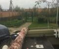 Лунд SSV, объемом двигателя 1 л и пробегом 1 тыс. км за 15000 $, фото 2 на Automoto.ua