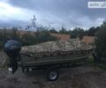 Лунд SSV, объемом двигателя 1 л и пробегом 1 тыс. км за 15000 $, фото 7 на Automoto.ua