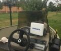 Лунд SSV, объемом двигателя 1 л и пробегом 1 тыс. км за 15000 $, фото 3 на Automoto.ua