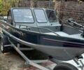 Лунд SSV, об'ємом двигуна 0 л та пробігом 1 тис. км за 16500 $, фото 1 на Automoto.ua