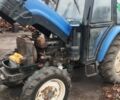 Лузхонг 454, об'ємом двигуна 0 л та пробігом 0 тис. км за 6000 $, фото 1 на Automoto.ua