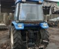Лузхонг 454, об'ємом двигуна 0 л та пробігом 0 тис. км за 6000 $, фото 3 на Automoto.ua