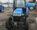 Лузхонг 454, об'ємом двигуна 0 л та пробігом 0 тис. км за 6000 $, фото 1 на Automoto.ua