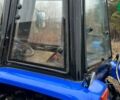 Лузхонг 454, об'ємом двигуна 3.04 л та пробігом 0 тис. км за 9750 $, фото 2 на Automoto.ua