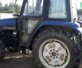 Лузхонг 454, об'ємом двигуна 0 л та пробігом 0 тис. км за 9000 $, фото 1 на Automoto.ua
