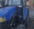 Лузхонг 454, об'ємом двигуна 0 л та пробігом 900 тис. км за 7500 $, фото 1 на Automoto.ua