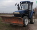 Лузхонг 454, об'ємом двигуна 0 л та пробігом 0 тис. км за 9000 $, фото 1 на Automoto.ua